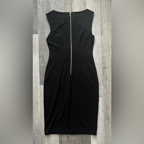 Cache LBD Size 4-6 - Picture 2 of 3